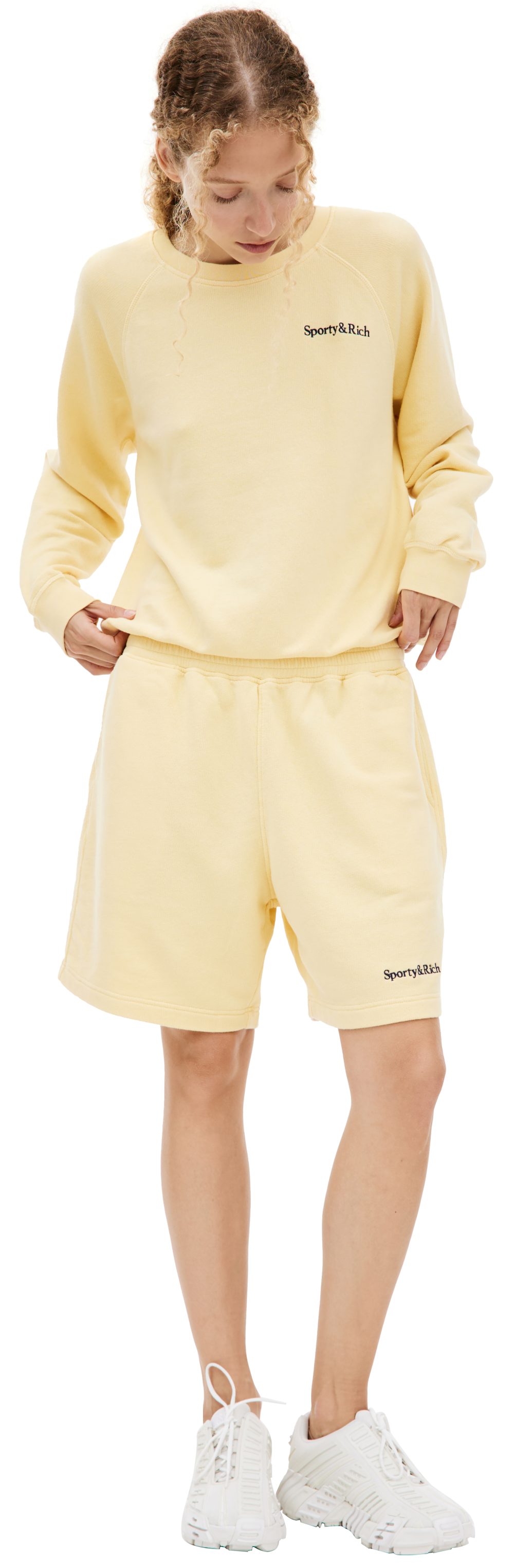 Shop Primary Image