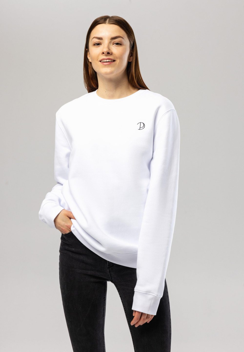 Shop Primary Image