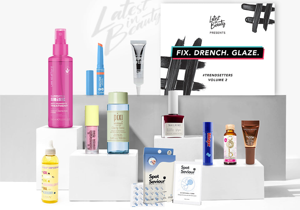 Shop Primary Image