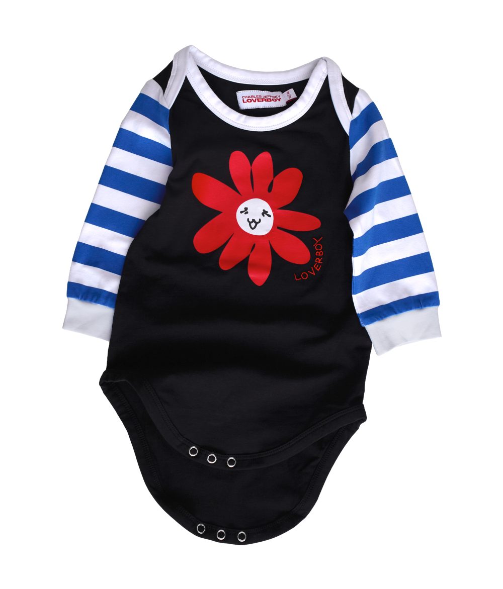 Shop Primary Image