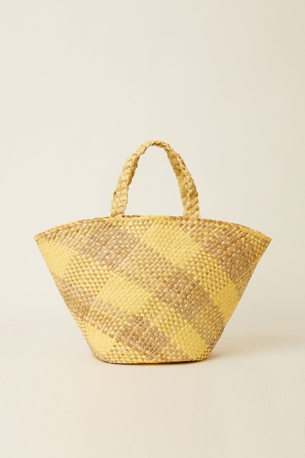Shop Primary Image