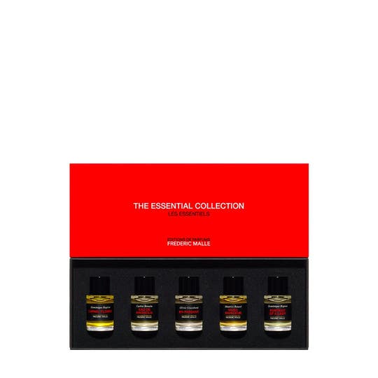 Shop Primary Image