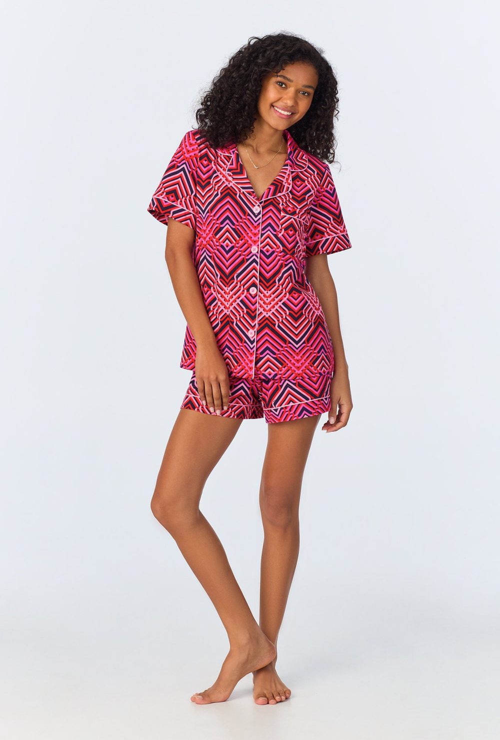 Shop Primary Image
