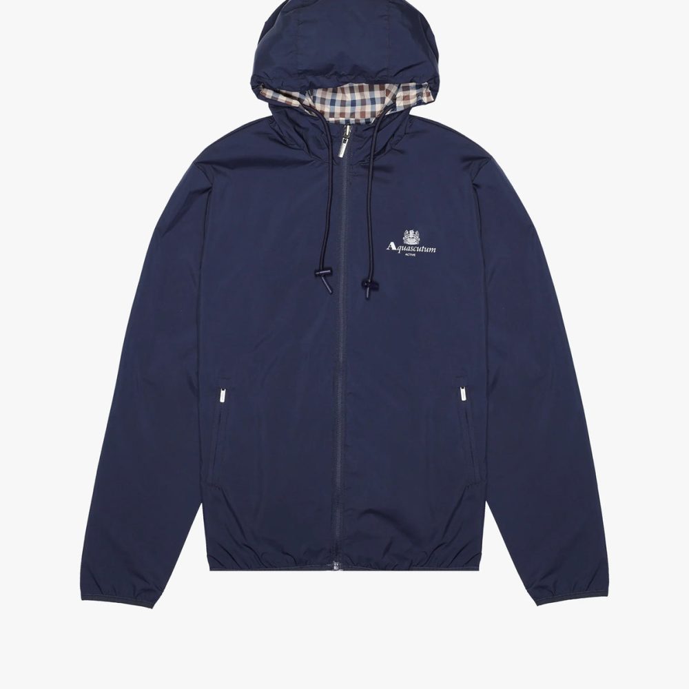 Shop Primary Image