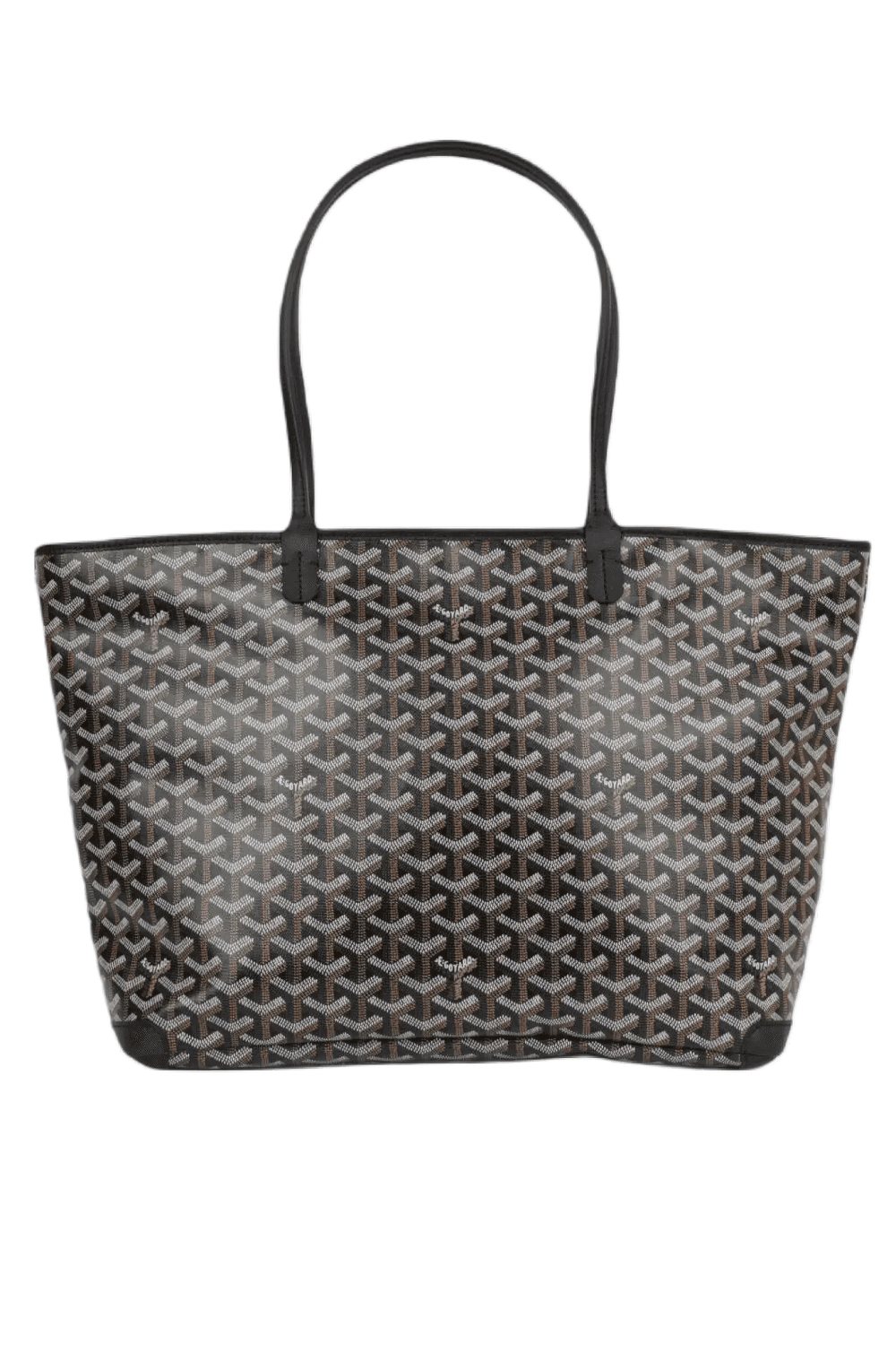 Shop Primary Image