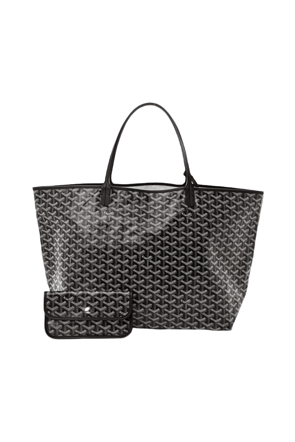 Shop Primary Image