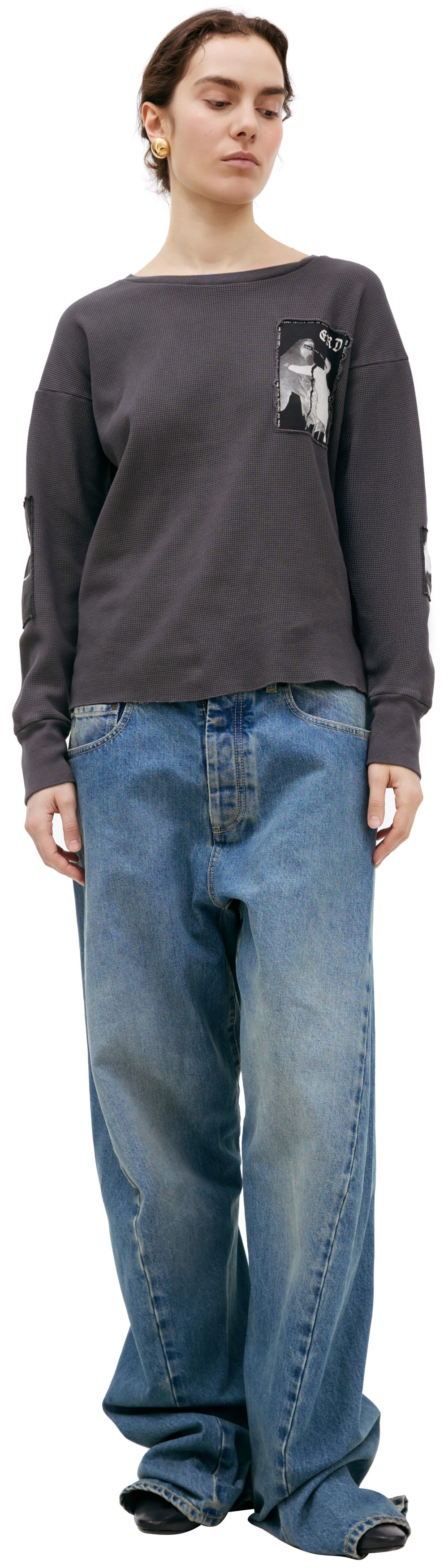 Shop Primary Image