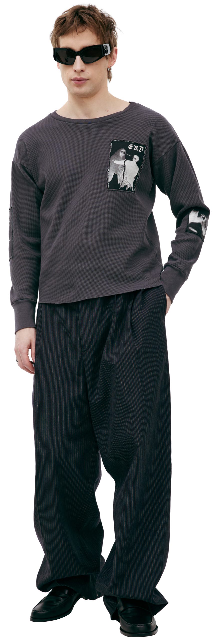 Shop Primary Image