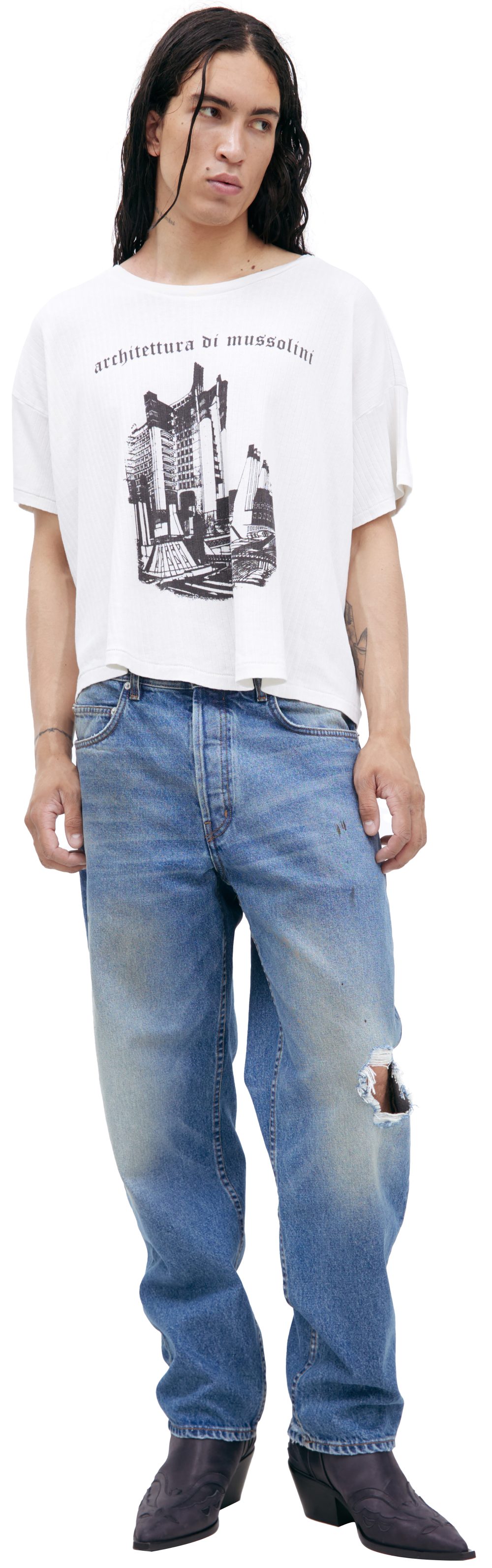 Shop Primary Image