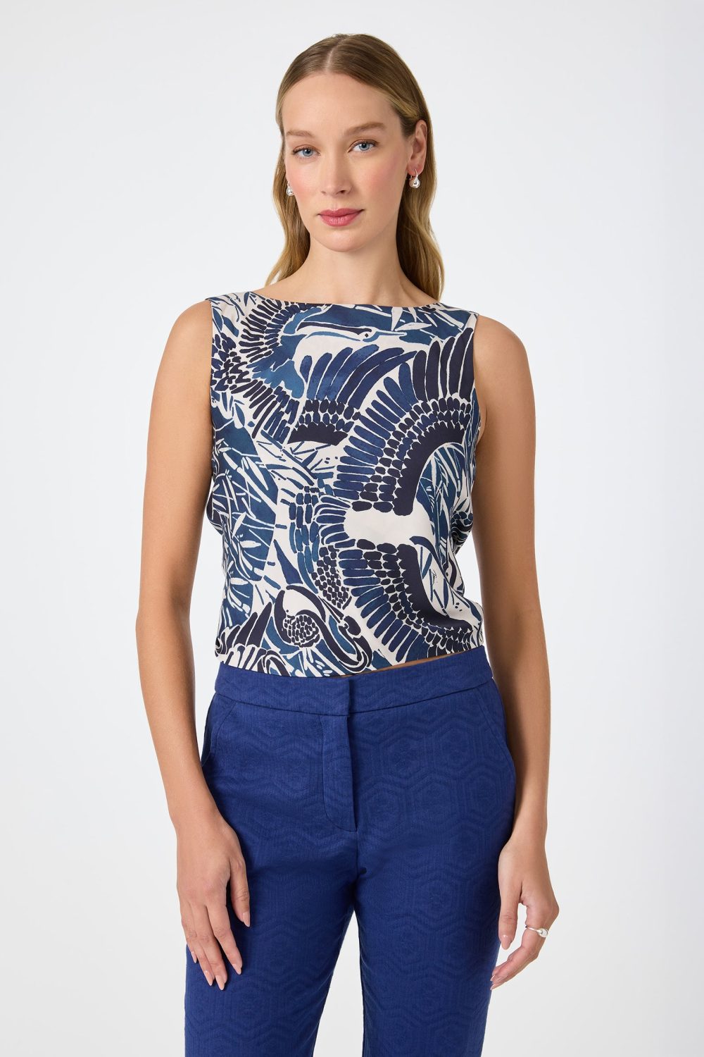 Shop Primary Image