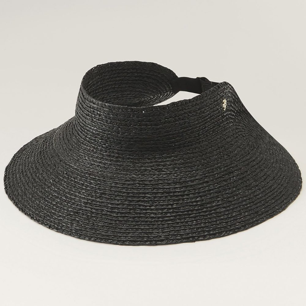 Shop Primary Image