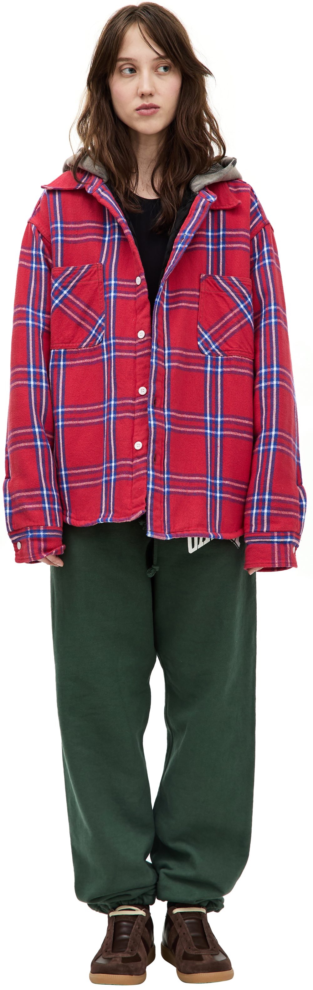 Shop Primary Image