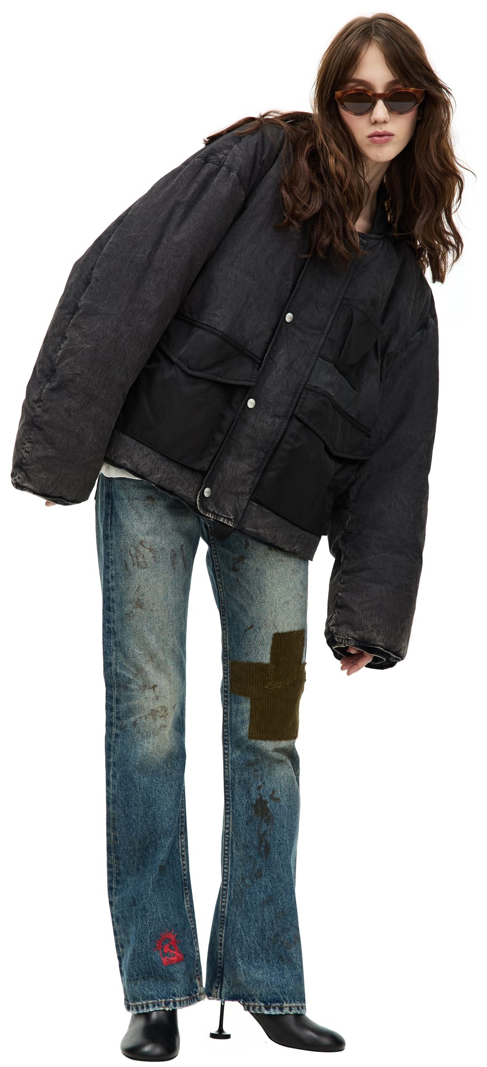 Shop Primary Image