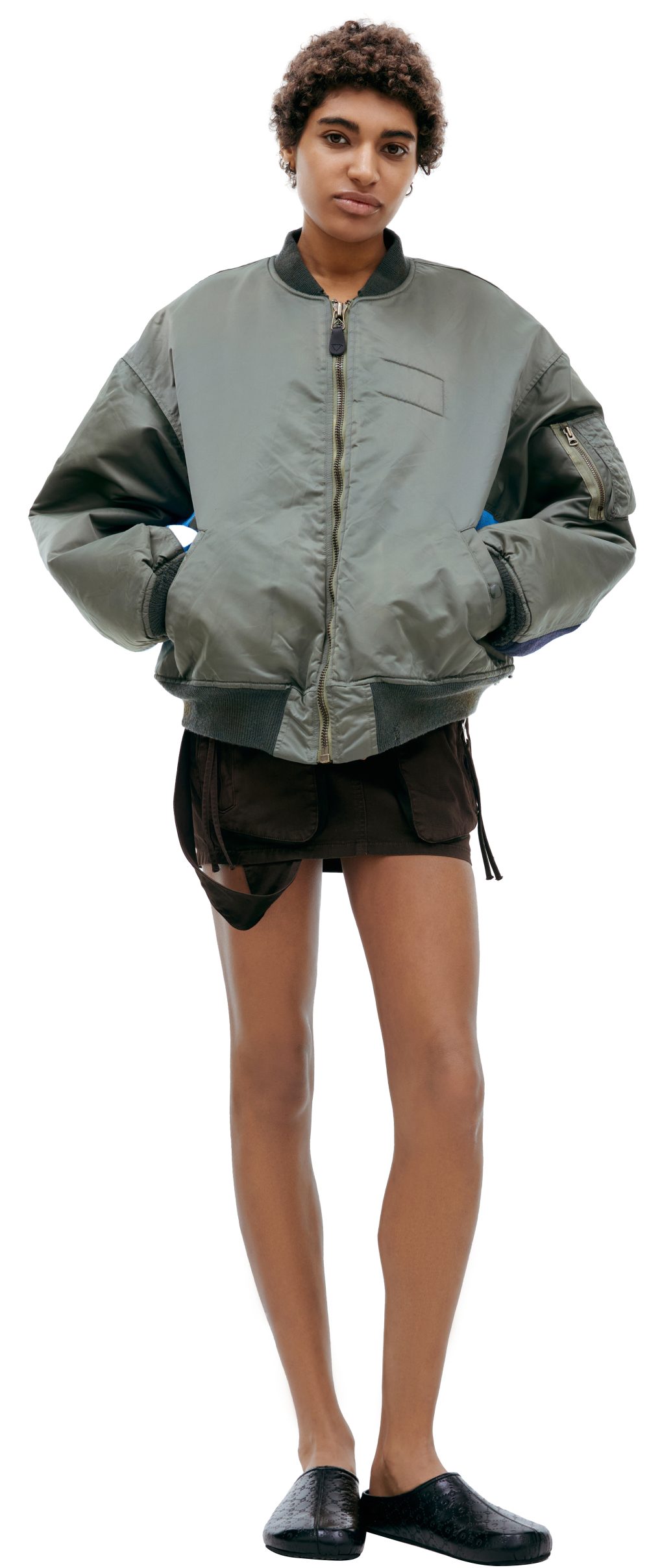 Shop Primary Image