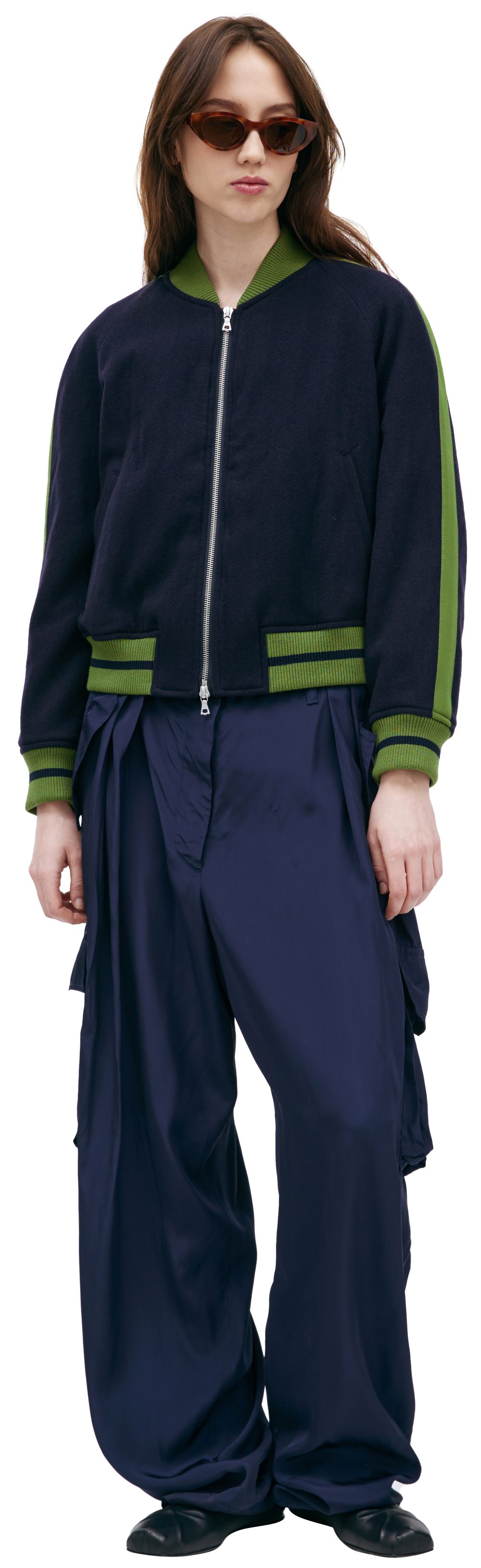 Shop Primary Image