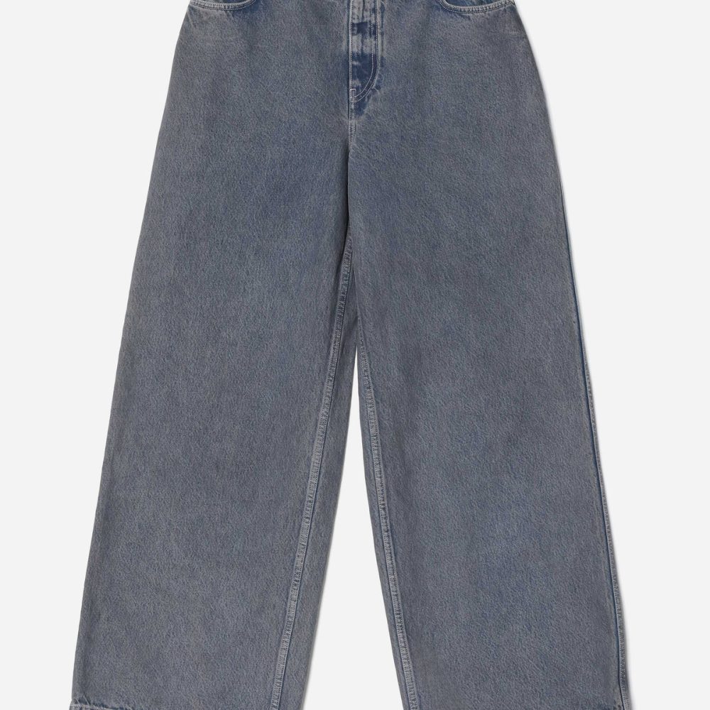 Shop Primary Image