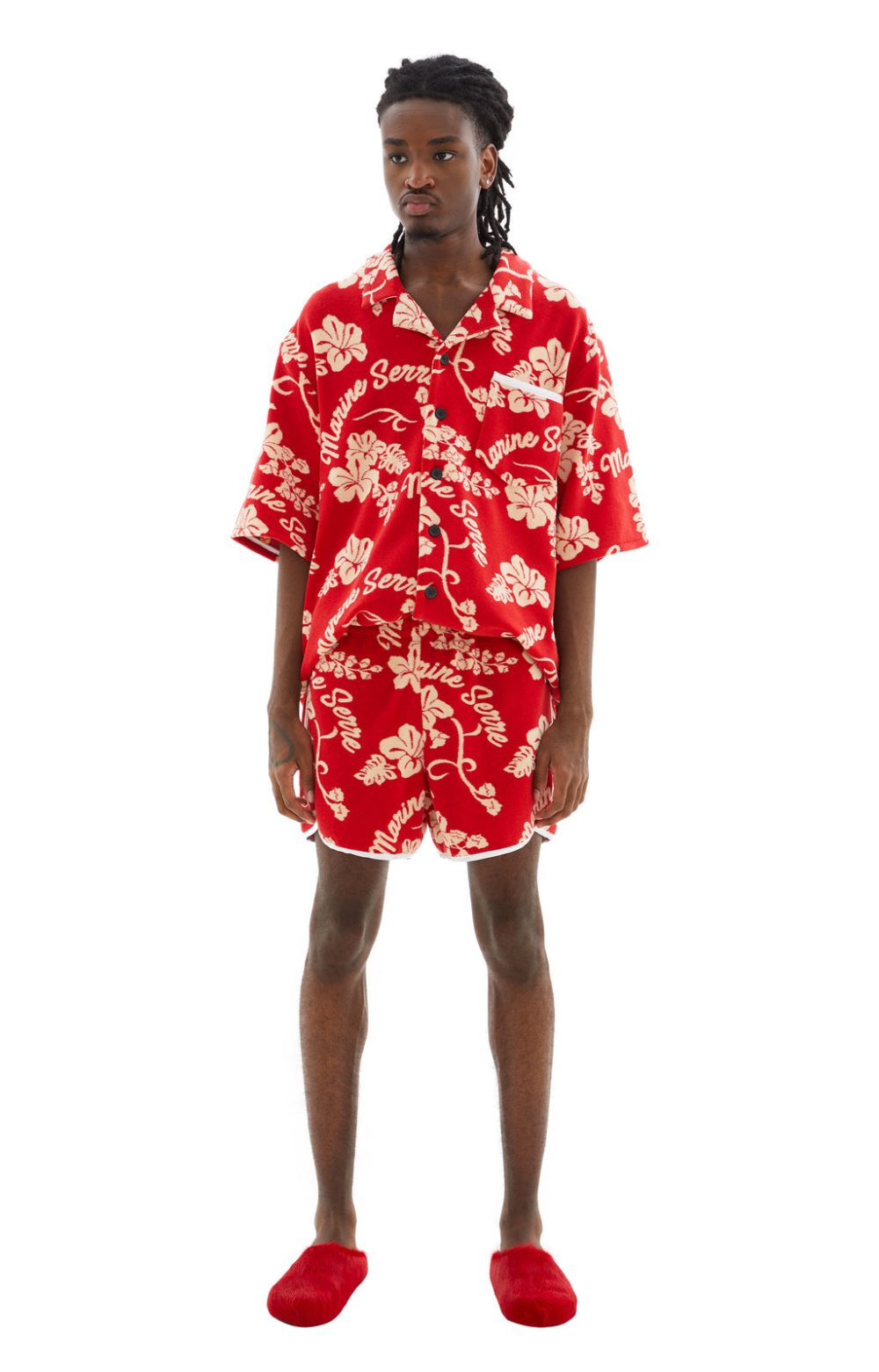 Shop Primary Image