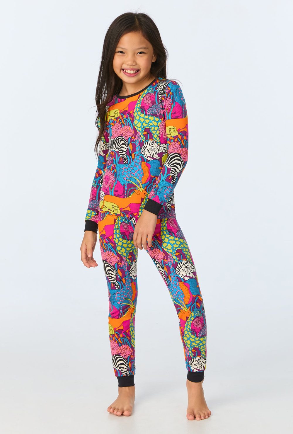 Shop Primary Image