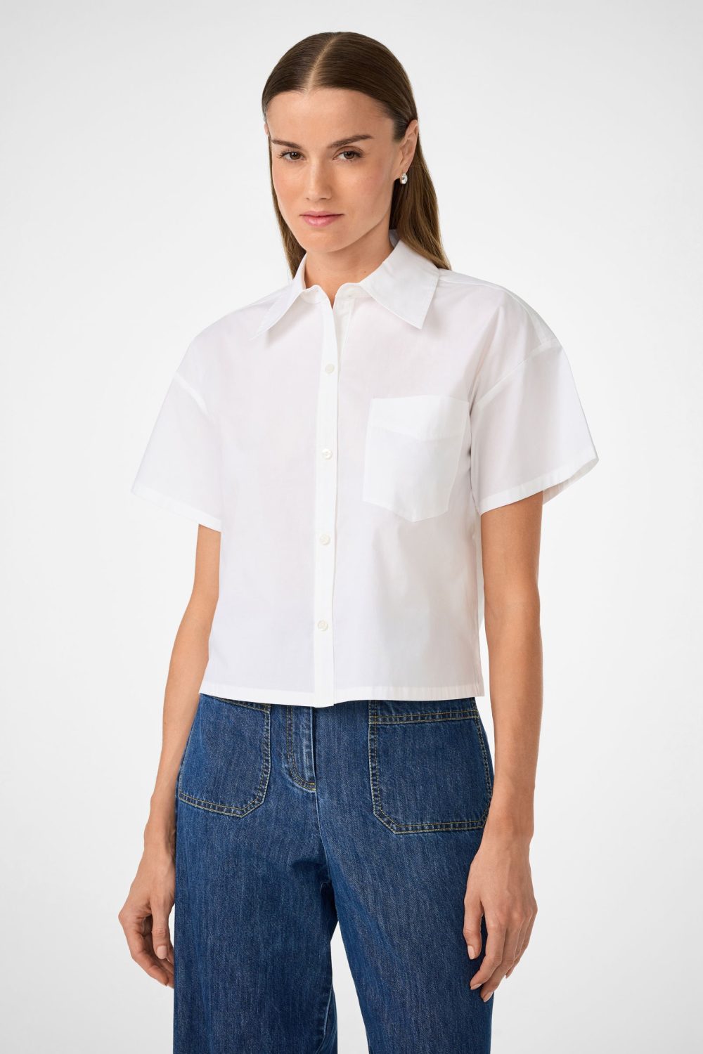 Shop Primary Image