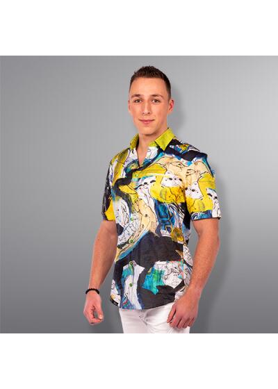 Shop Primary Image
