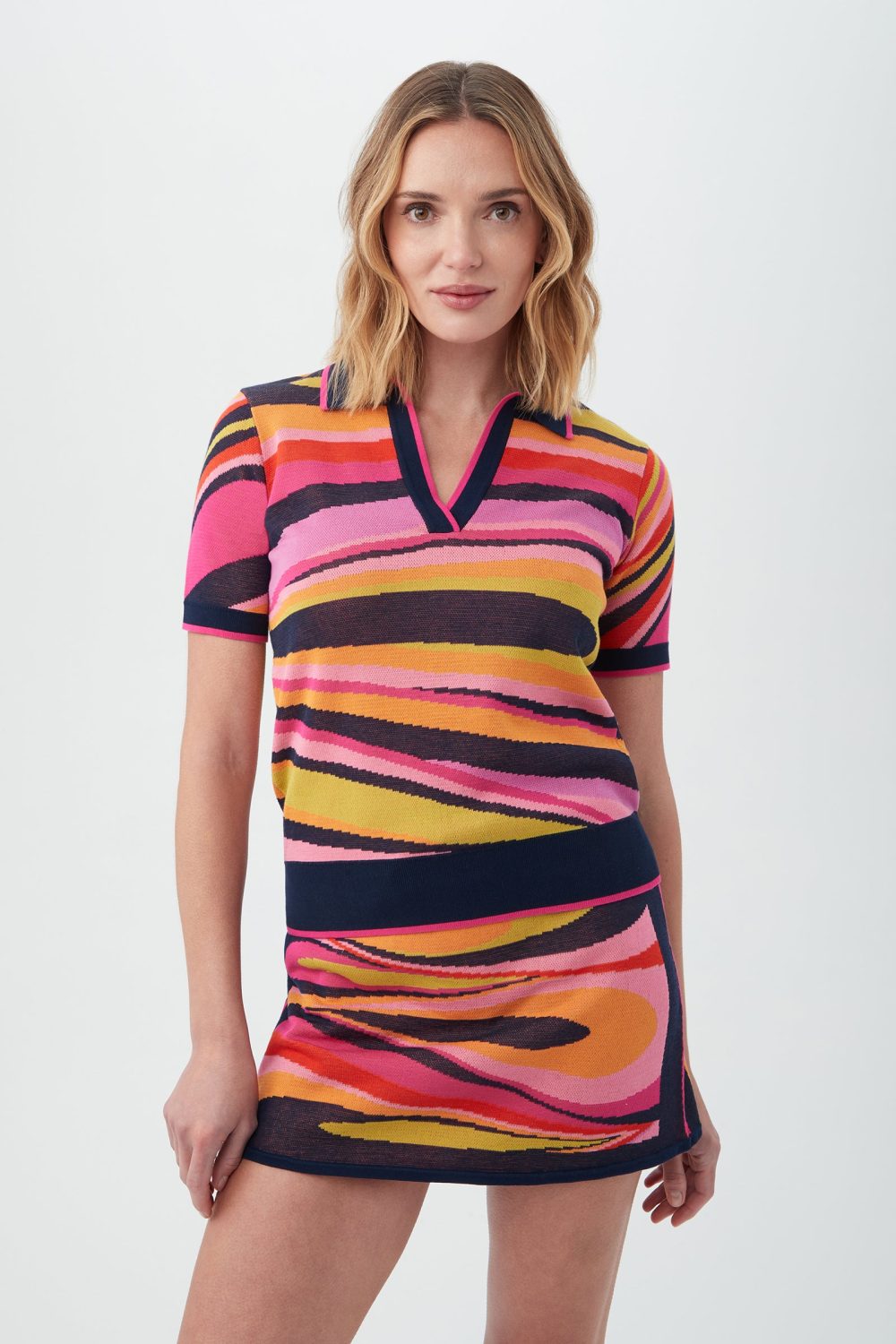 Shop Primary Image