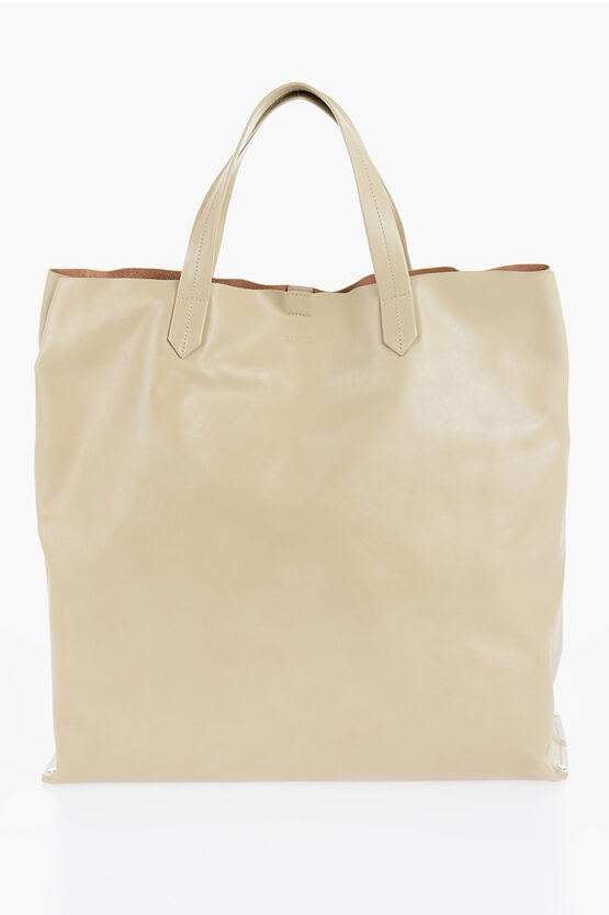 Shop Primary Image