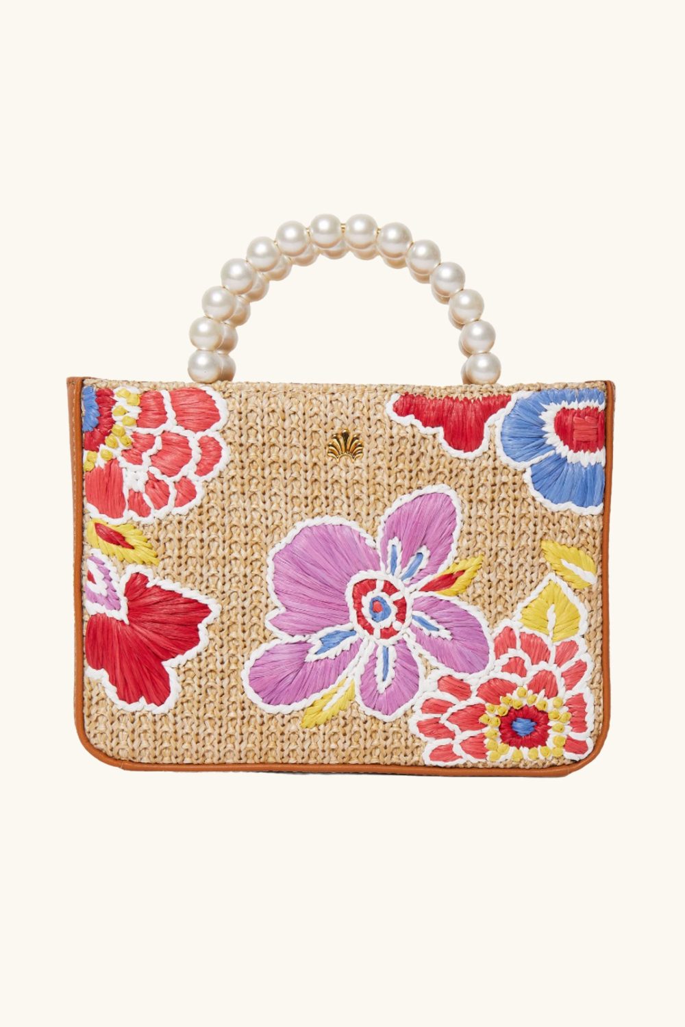 Shop Primary Image