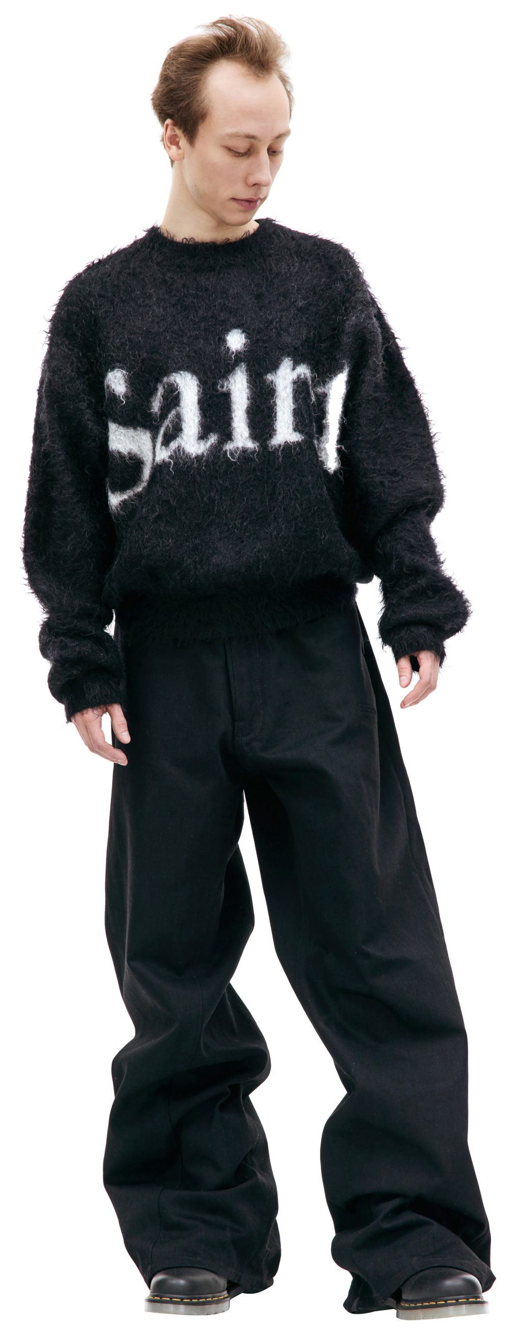 Shop Primary Image