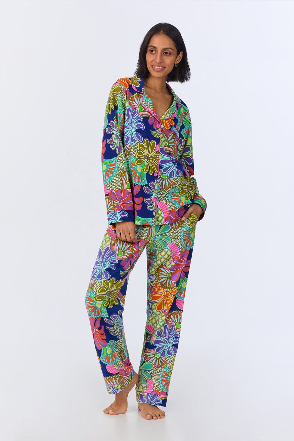 Shop Primary Image