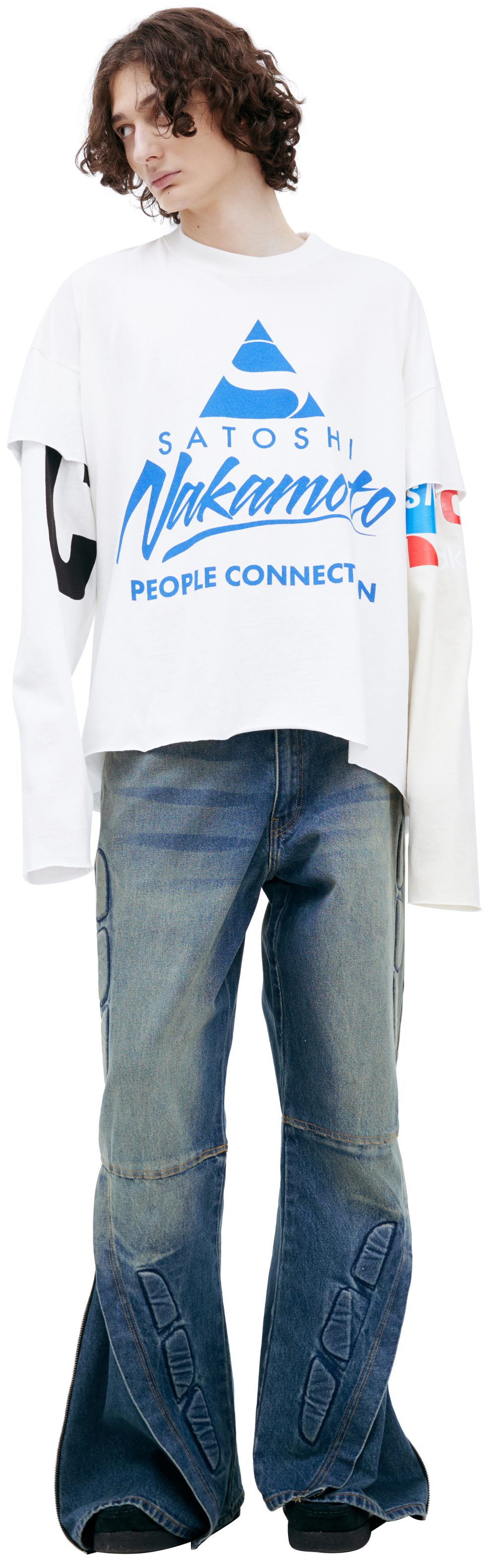 Shop Primary Image