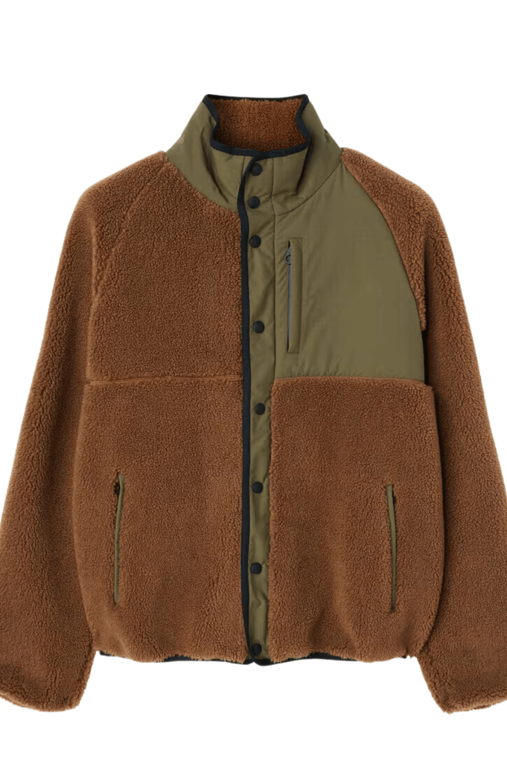 Shop Primary Image