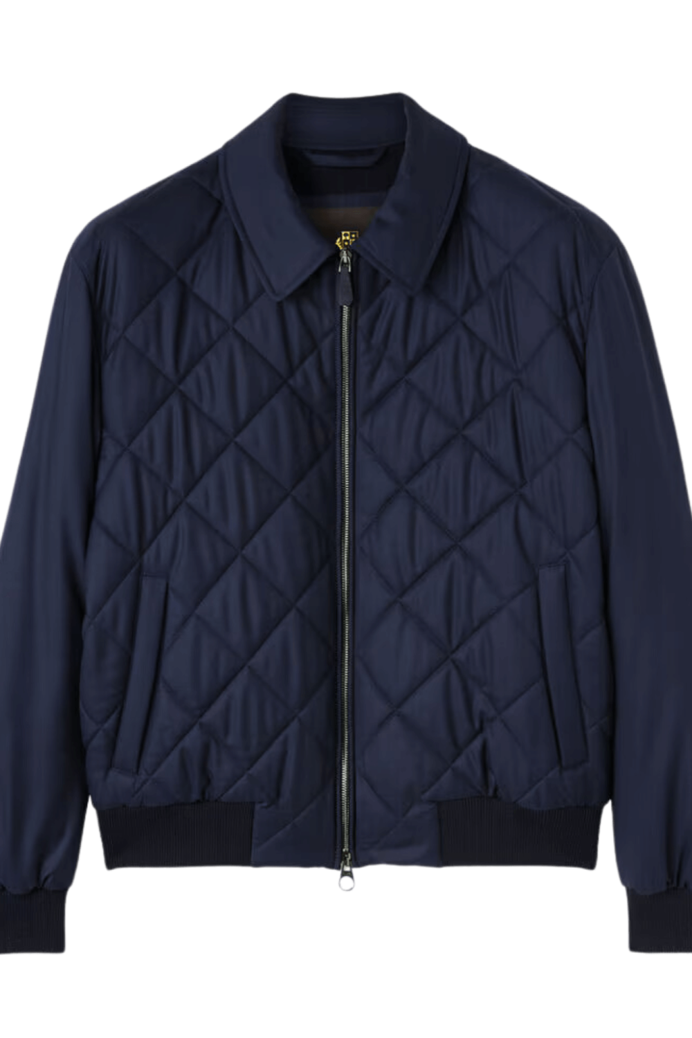 Shop Primary Image