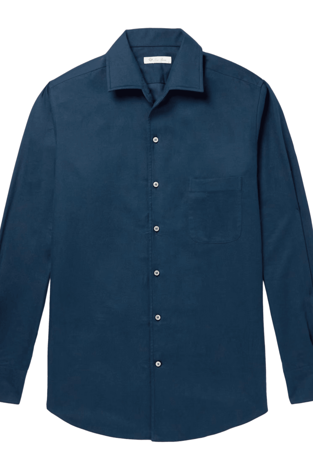 Shop Primary Image