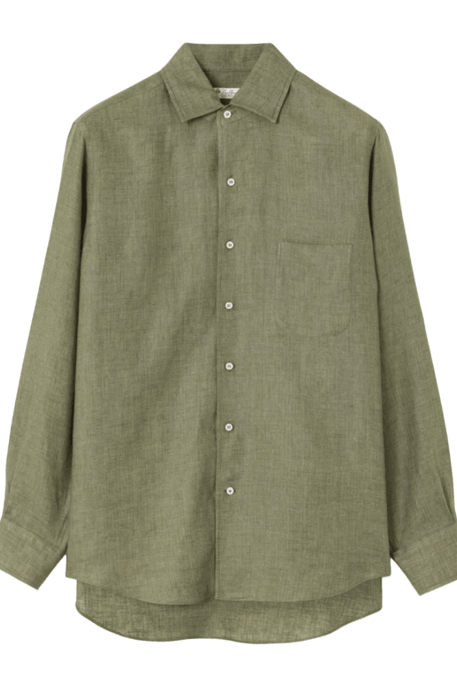 Shop Primary Image