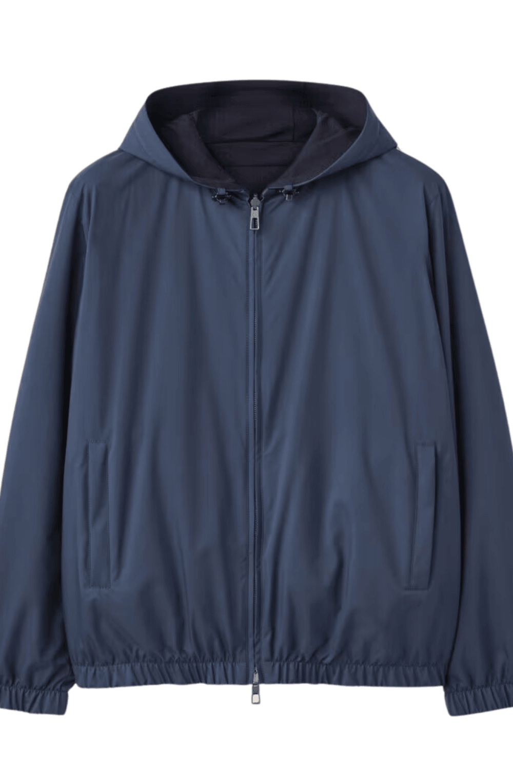Shop Primary Image