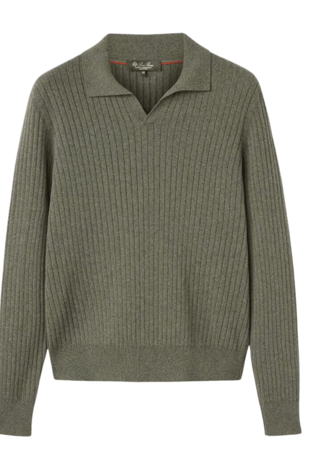 Shop Primary Image