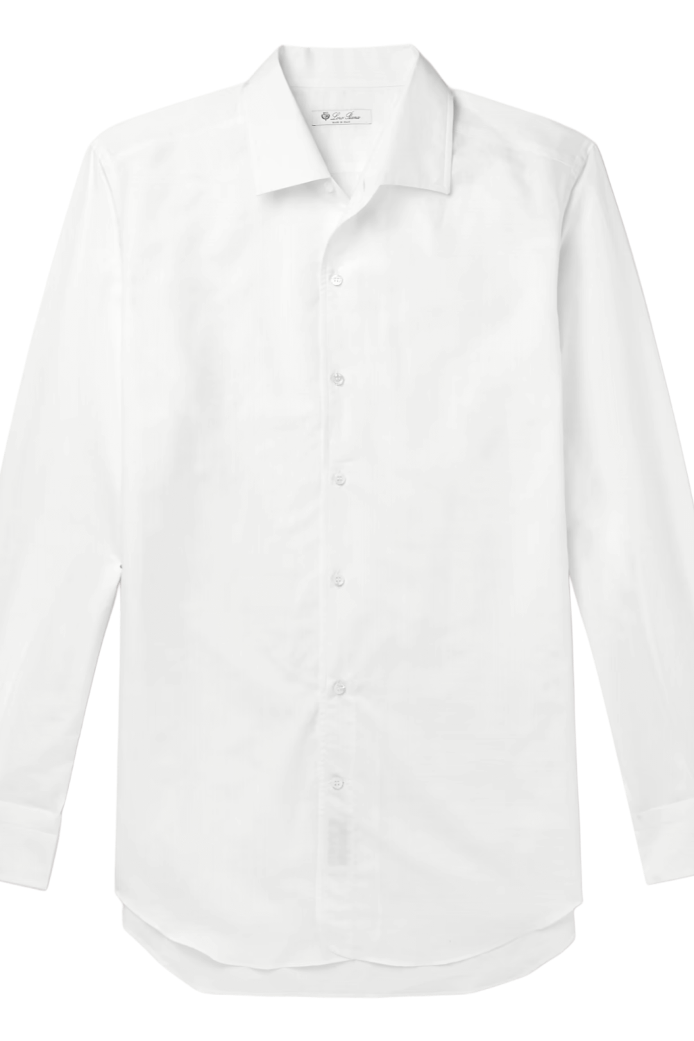 Shop Primary Image