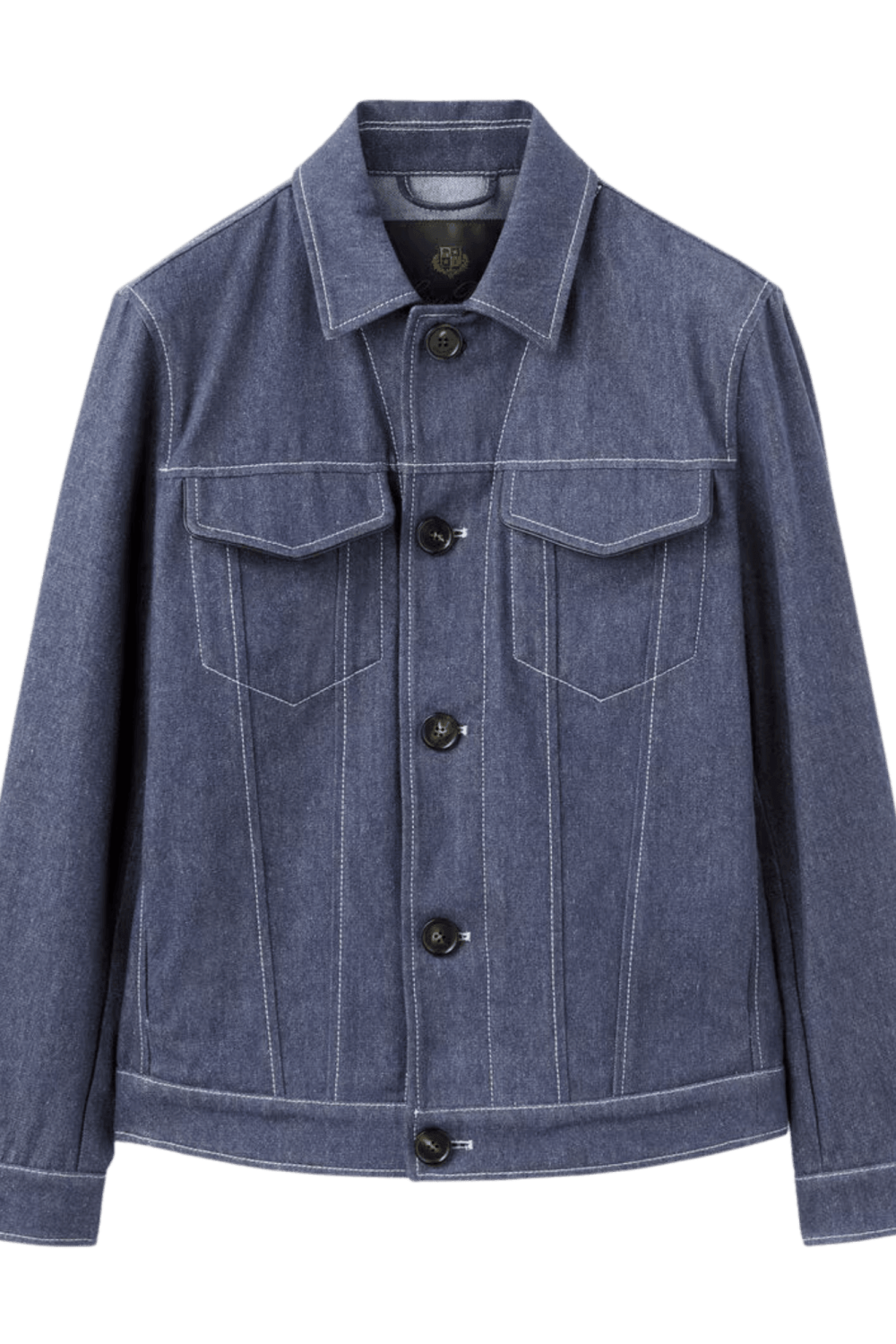 Shop Primary Image
