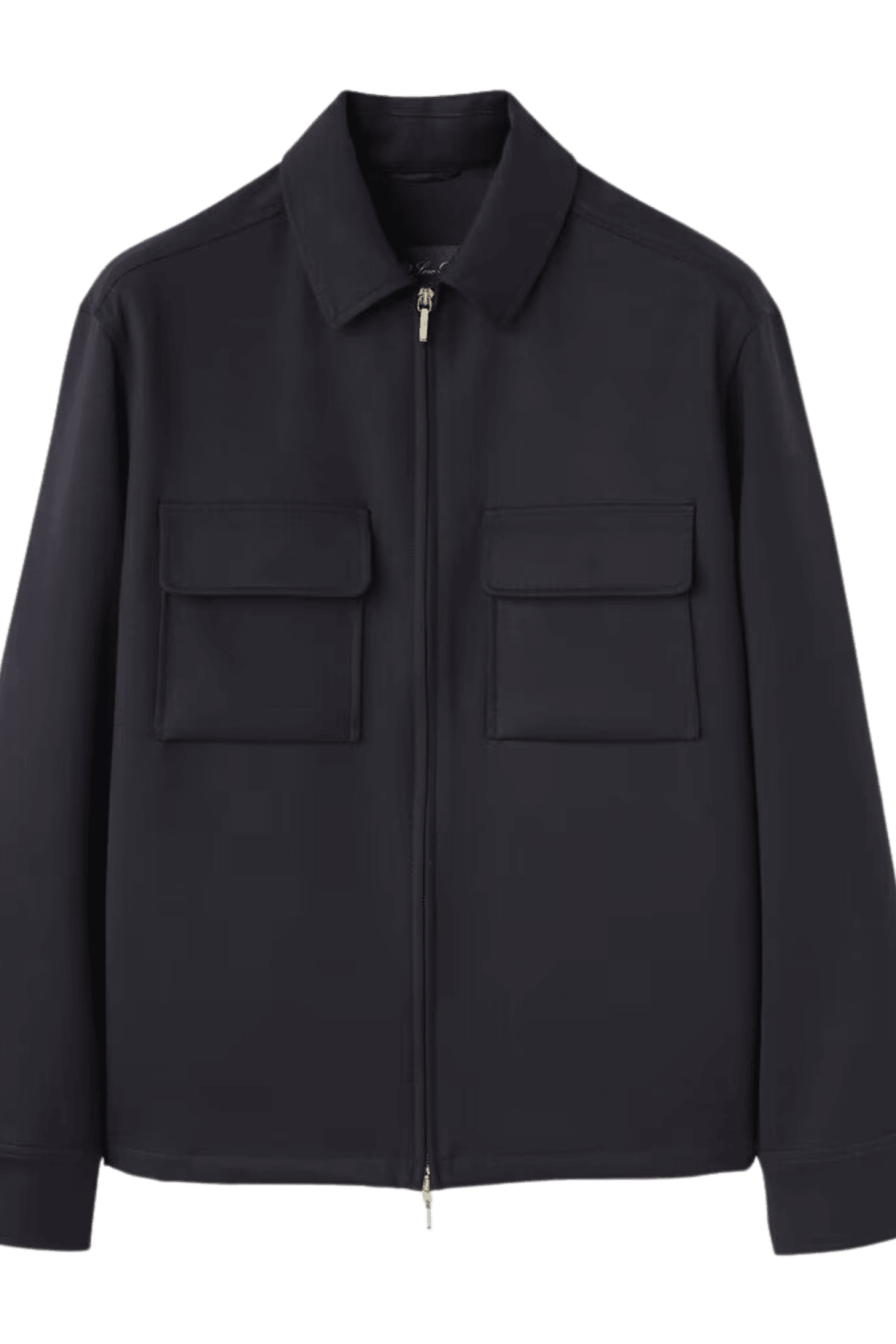 Shop Primary Image