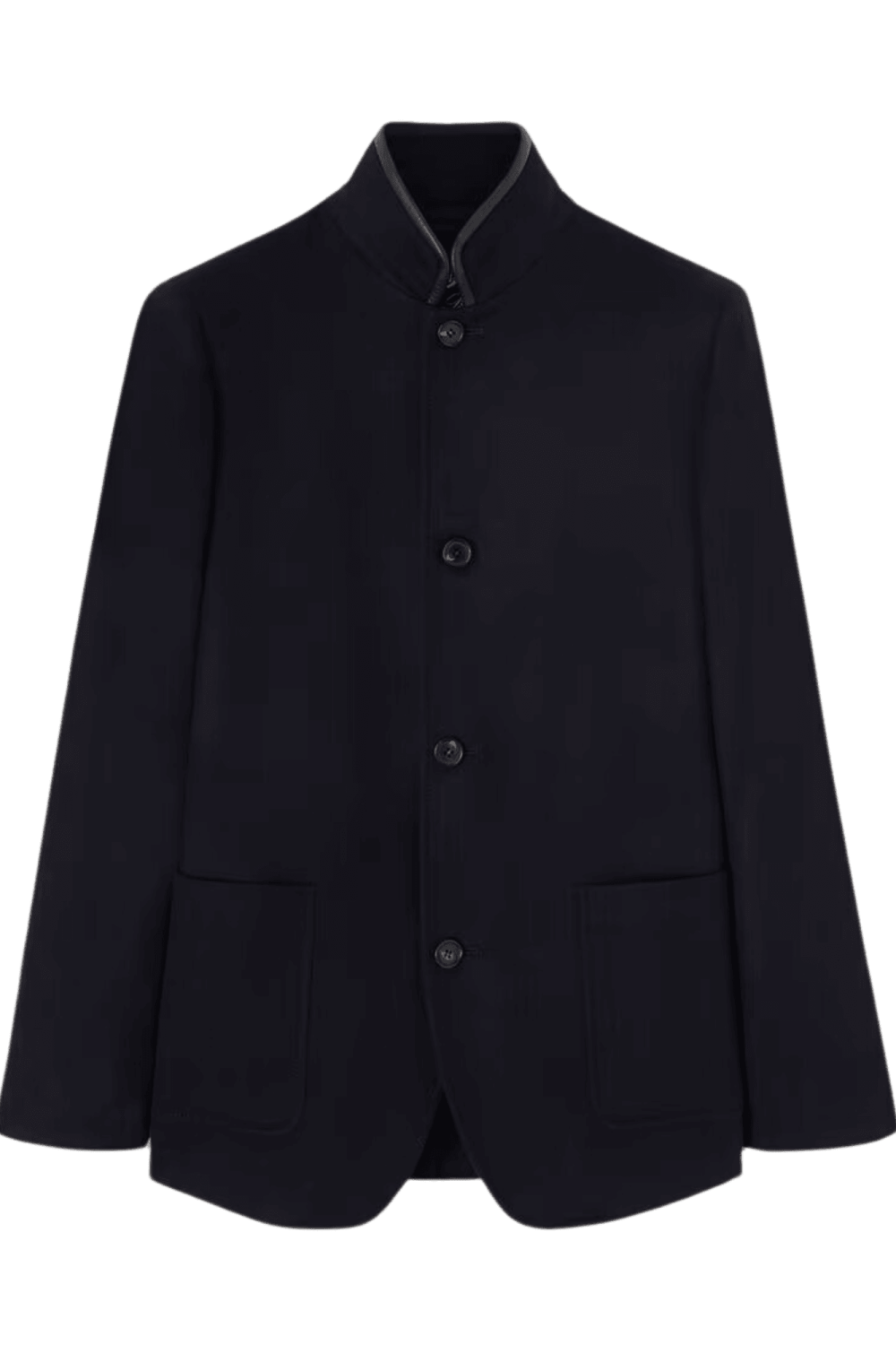 Shop Primary Image