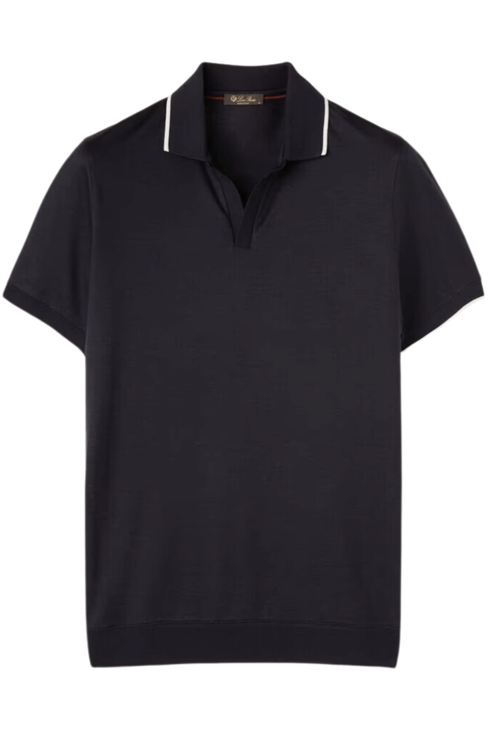 Shop Primary Image