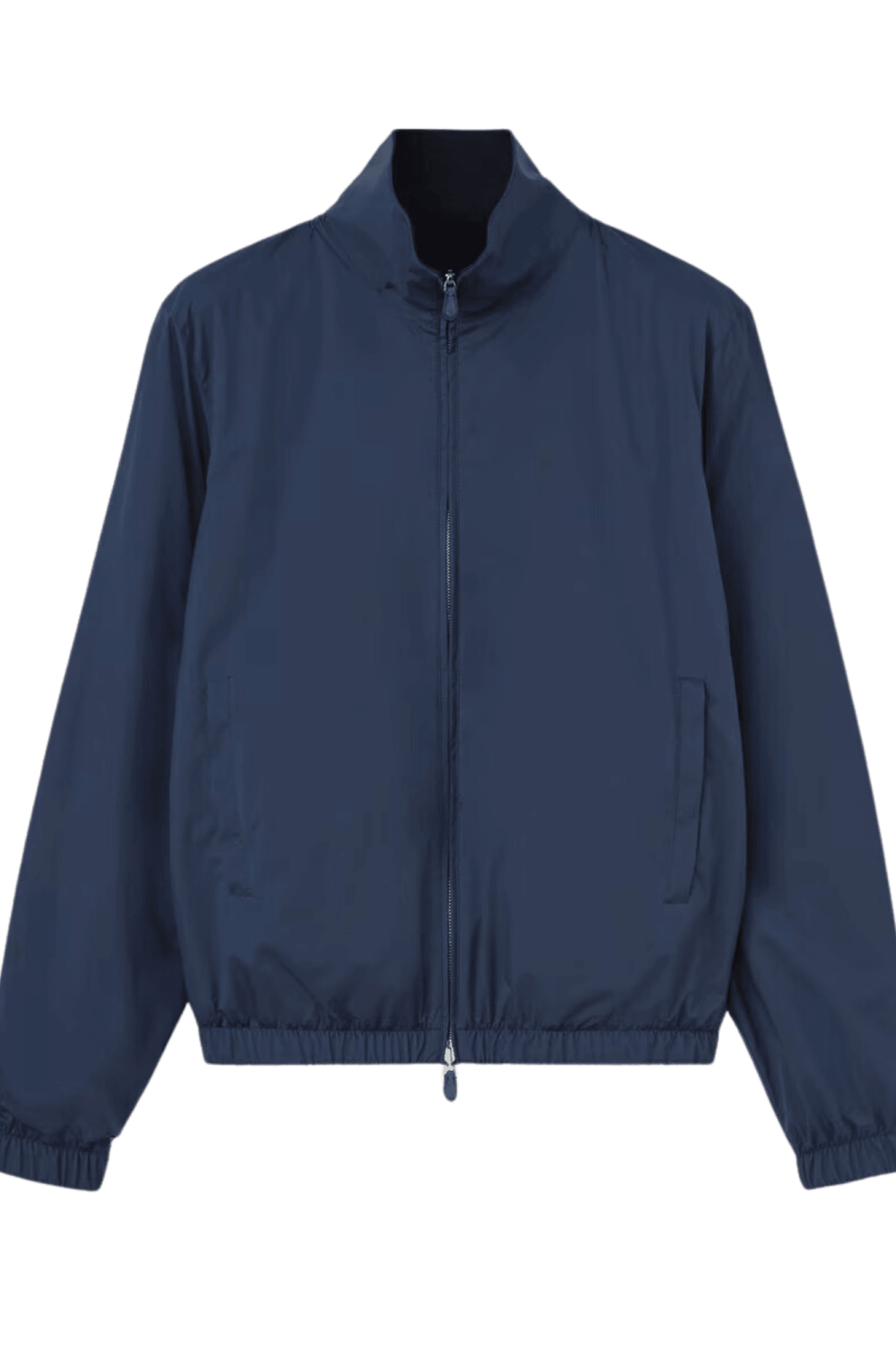 Shop Primary Image