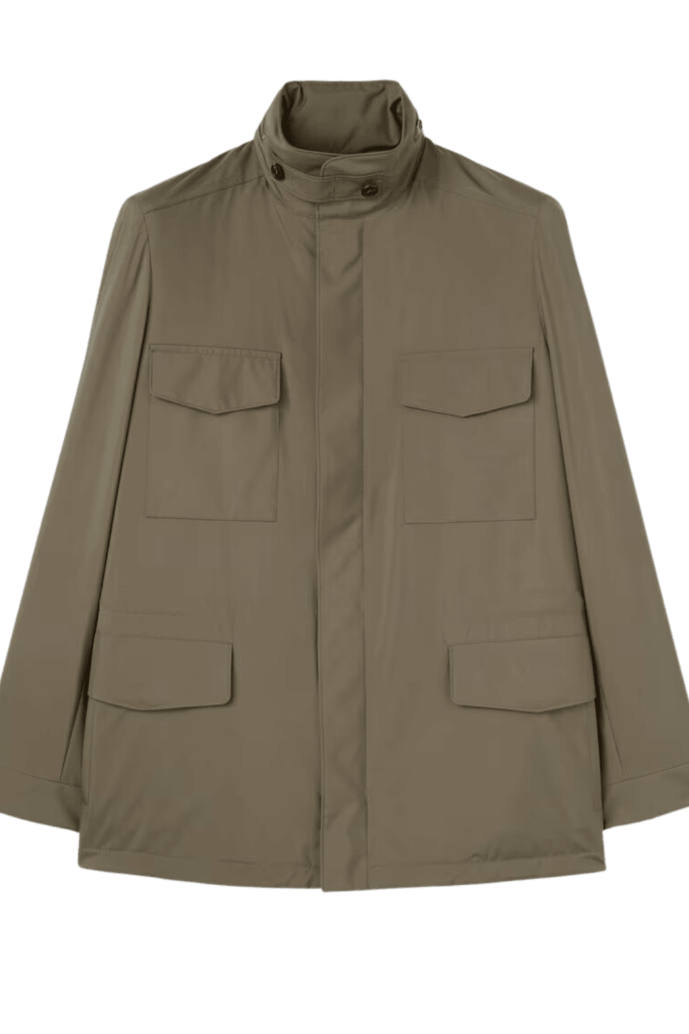Shop Primary Image