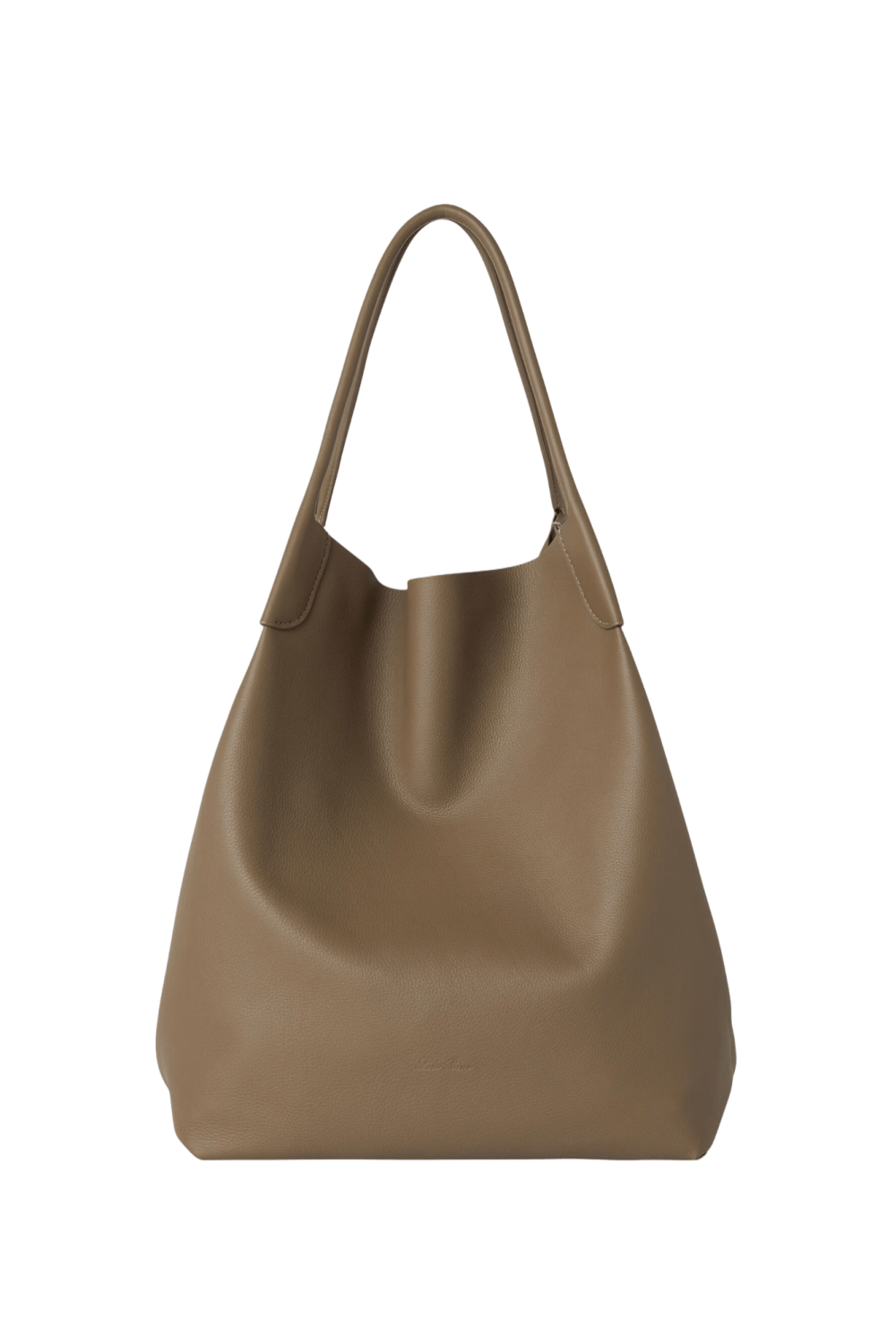 Shop Primary Image