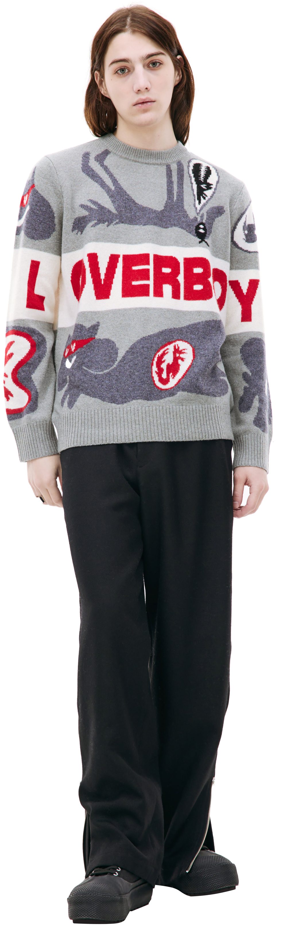 Shop Primary Image