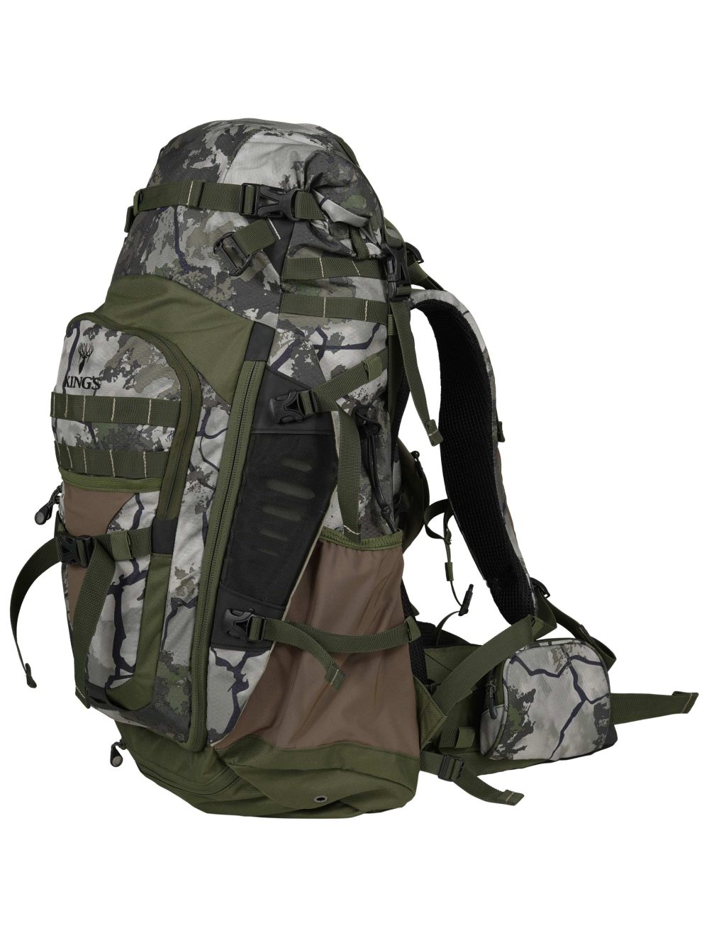 Shop Primary Image