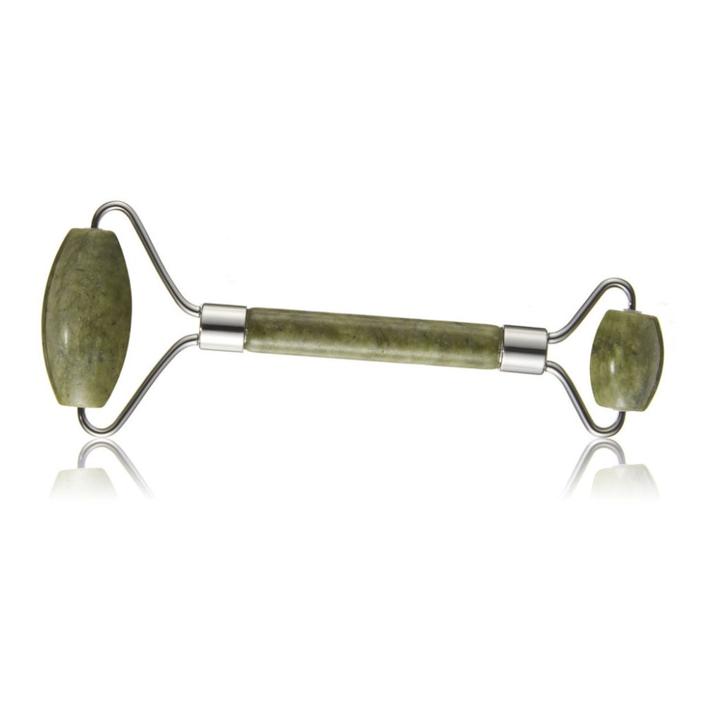 Shop Primary Image