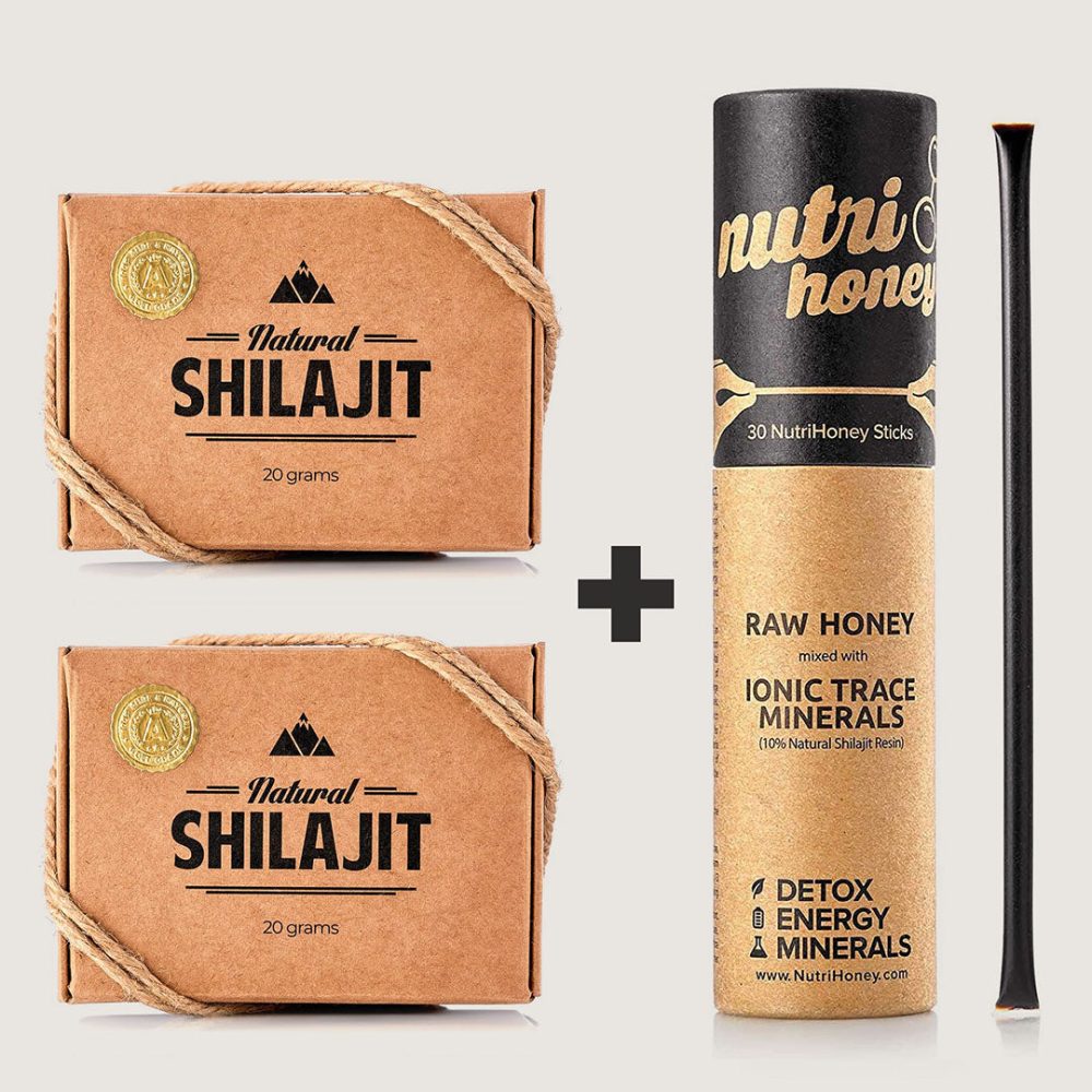 Shop Primary Image