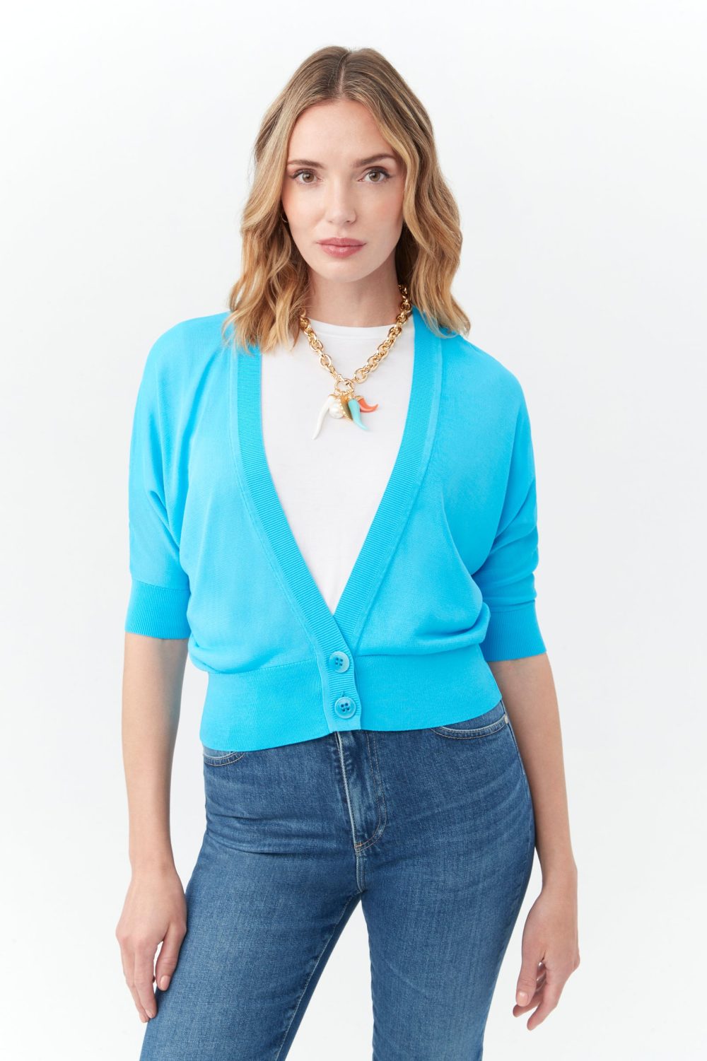 Shop Primary Image