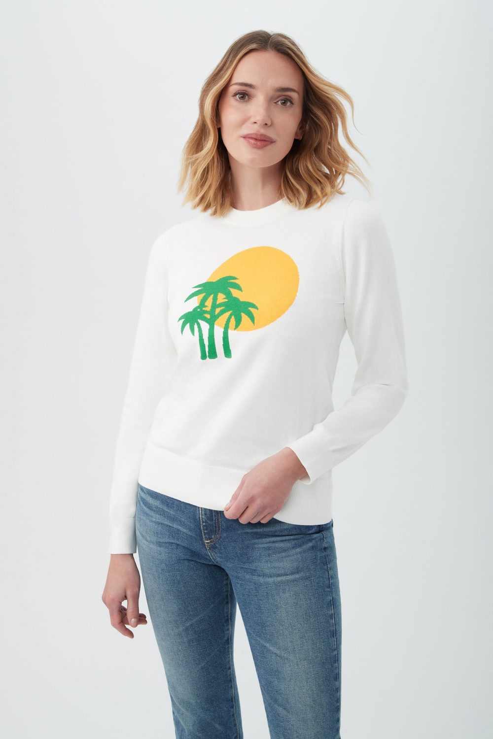 Shop Primary Image
